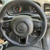 jeep renegade 2019 -CHRYSLER--Jeep Renegade 3BA-BU13--1C4BU0000KPK21825---CHRYSLER--Jeep Renegade 3BA-BU13--1C4BU0000KPK21825- image 17