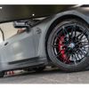 bmw m4 2022 CFJ1511021 image 6