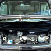 suzuki every-wagon 2017 -SUZUKI--Every Wagon ABA-DA17W--DA17W-140116---SUZUKI--Every Wagon ABA-DA17W--DA17W-140116- image 18