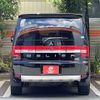 mitsubishi delica-d5 2013 -MITSUBISHI--Delica D5 LDA-CV1W--CV1W-0906689---MITSUBISHI--Delica D5 LDA-CV1W--CV1W-0906689- image 9