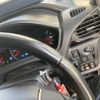 toyota noah 2018 -TOYOTA--Noah DBA-ZRR85W--ZRR85-0106299---TOYOTA--Noah DBA-ZRR85W--ZRR85-0106299- image 25