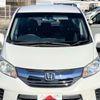 honda freed 2015 GOO_JP_700050301430241228002 image 5