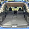 nissan x-trail 2020 -NISSAN--X-Trail 5BA-T32--T32-555925---NISSAN--X-Trail 5BA-T32--T32-555925- image 11