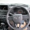 daihatsu hijet-truck 2025 quick_quick_3BD-S510P_S510P-0624553 image 3