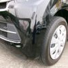 honda n-wgn 2018 -HONDA--N WGN DBA-JH1--JH1-1383790---HONDA--N WGN DBA-JH1--JH1-1383790- image 17