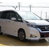 nissan serena 2016 quick_quick_GFC27_GFC27-011705 image 19