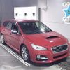 subaru levorg 2014 -SUBARU--Levorg VM4-022896---SUBARU--Levorg VM4-022896- image 1