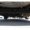 toyota sienta 2018 -TOYOTA--Sienta DBA-NSP170G--NSP170-7163036---TOYOTA--Sienta DBA-NSP170G--NSP170-7163036- image 19