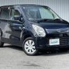 suzuki wagon-r 2013 -SUZUKI--Wagon R DBA-MH34S--MH34S-228856---SUZUKI--Wagon R DBA-MH34S--MH34S-228856- image 1