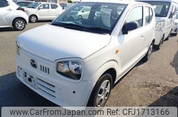 mazda carol 2018 CFJ1713166
