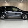 subaru forester 2015 -SUBARU--Forester DBA-SJ5--SJ5-064609---SUBARU--Forester DBA-SJ5--SJ5-064609- image 16