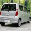 suzuki wagon-r 2014 -SUZUKI--Wagon R DBA-MH34S--MH34S-284075---SUZUKI--Wagon R DBA-MH34S--MH34S-284075- image 17