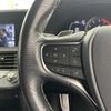 lexus ls 2018 CFJ1578877 image 20