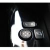 suzuki spacia 2020 -SUZUKI--Spacia 5AA-MK53S--MK53S-724293---SUZUKI--Spacia 5AA-MK53S--MK53S-724293- image 13