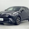 toyota c-hr 2019 -TOYOTA--C-HR DAA-ZYX10--ZYX10-2166216---TOYOTA--C-HR DAA-ZYX10--ZYX10-2166216- image 25