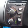 honda s2000 1999 CFJ1592427 image 40