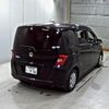 honda freed 2009 -HONDA--Freed GB3--GB3-1056228---HONDA--Freed GB3--GB3-1056228- image 2