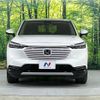 honda vezel 2021 quick_quick_RV5_RV5-1021701 image 15
