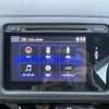 honda vezel 2016 -HONDA--VEZEL DAA-RU3--RU3-1203507---HONDA--VEZEL DAA-RU3--RU3-1203507- image 19