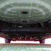 nissan note 2020 -NISSAN--Note DAA-HE12--HE12-419296---NISSAN--Note DAA-HE12--HE12-419296- image 16