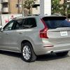 volvo xc90 2018 -VOLVO--Volvo XC90 DBA-LB420XC--YV1LF10MCJ1377559---VOLVO--Volvo XC90 DBA-LB420XC--YV1LF10MCJ1377559- image 16