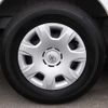 toyota hiace-van 2023 CFJ1780432 image 37