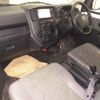 toyota townace-van 2021 -TOYOTA--Townace Van S403M-0005279---TOYOTA--Townace Van S403M-0005279- image 5