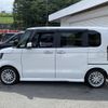 honda n-box 2021 -HONDA--N BOX 6BA-JF3--JF3-2345551---HONDA--N BOX 6BA-JF3--JF3-2345551- image 7