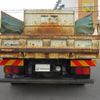 hino ranger 2014 GOO_NET_EXCHANGE_0800210A30250609W001 image 9