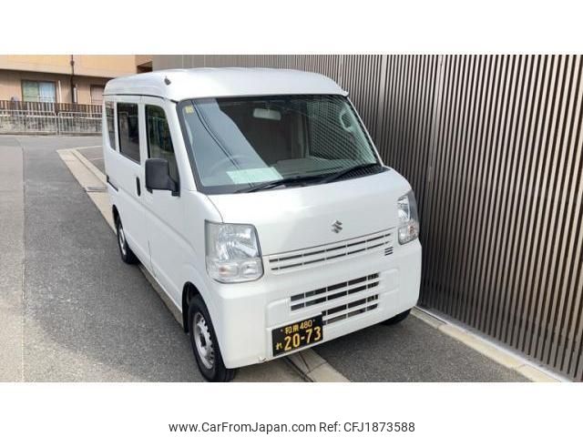 suzuki every 2019 CFJ1873588 image 2