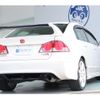 honda civic 2010 quick_quick_ABA-FD2_FD2-1802446 image 3