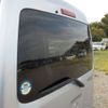 daihatsu hijet-van 2016 CFJ1601633 image 46