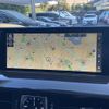 lexus lx 2019 CFJ1826653 image 9