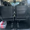 toyota vellfire 2009 -TOYOTA--Vellfire DBA-ANH20W--ANH20-8077610---TOYOTA--Vellfire DBA-ANH20W--ANH20-8077610- image 13