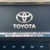 toyota vellfire 2016 CFJ1826665 image 5