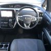 toyota estima 2017 -TOYOTA--Estima DBA-ACR50W--ACR50-7151860---TOYOTA--Estima DBA-ACR50W--ACR50-7151860- image 20