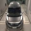 honda freed 2019 CFJ1549893 image 7