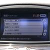 nissan elgrand 2011 -NISSAN 【倉敷 300ﾁ5061】--Elgrand TE52--014195---NISSAN 【倉敷 300ﾁ5061】--Elgrand TE52--014195- image 12