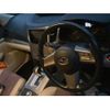 subaru outback 2012 -SUBARU--Legacy OutBack DBA-BR9--BR9-068542---SUBARU--Legacy OutBack DBA-BR9--BR9-068542- image 6