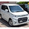 suzuki wagon-r 2013 quick_quick_DBA-MH34S_MH34S-737508 image 9