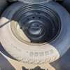 daewoo winstorm 2009 ED-03269-20191108 image 30