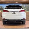 lexus rx 2020 -LEXUS--Lexus RX DAA-GYL20W--GYL20-0011648---LEXUS--Lexus RX DAA-GYL20W--GYL20-0011648- image 18