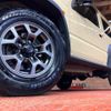 suzuki jimny-sierra 2023 quick_quick_JB74W_JB74W-201205 image 13