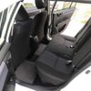 toyota corolla-fielder 2014 MATEL_42817 image 18