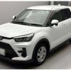 toyota raize 2021 CFJ1791934 image 1