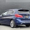 bmw 2-series 2019 -BMW--BMW 2 Series LDA-2C20--WBA6Z120807D13176---BMW--BMW 2 Series LDA-2C20--WBA6Z120807D13176- image 15