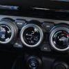suzuki swift 2019 CFJ1664908 image 12