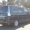 nissan serena 2011 -NISSAN--Serena DBA-FC26--FC26-048443---NISSAN--Serena DBA-FC26--FC26-048443- image 22