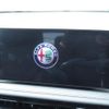 alfa-romeo alfa-romeo-others 2025 CFJ1796556 image 16