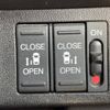honda stepwagon 2017 -HONDA--Stepwgn DBA-RP3--RP3-1130822---HONDA--Stepwgn DBA-RP3--RP3-1130822- image 3
